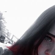  ,  , 21