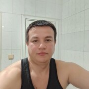 ���������� �����������, ���� ������� ������, 26 ���, ������������ ��� ������, ����� � ���������, c�������� ���������, ���������