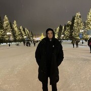 ���������� ������������, ���� ����� ������, 22 ����, ������������ ��� ������, ����� � ���������