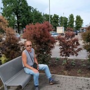  ,   , 51 ,   ,   