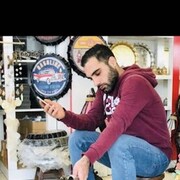 ,   , 31 ,   ,   