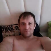  ,   , 38 ,   ,   , c , 