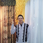 ���������� ���������, ���� ������� ������, 38 ���, ������������ ��� ������