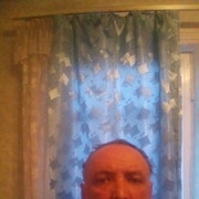  ,   , 56 ,   ,   , c 