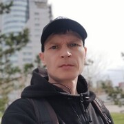 ���������� ����������, ���� ������� ������, 44 ����, ������������ ��� ����� � ���������, c�������� ���������