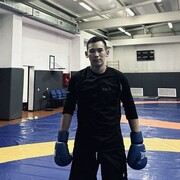  ,  Erlan, 25