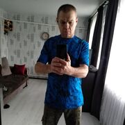 ���������� ��������, ���� ������� �������, 49 ���, ������������ ��� c�������� ���������