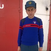  ,   Arayik, 54 ,   ,   , c 