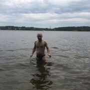 ���������� �����������, ���� ������� ������, 31 ���, ������������ ��� ������, ����� � ���������, c�������� ���������