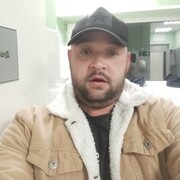  -,   No name, 35 ,   ,   