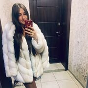 ���������� ������, ���� ������� �����, 33 ����, ������������ ��� ����� � ���������, c�������� ���������, ���������