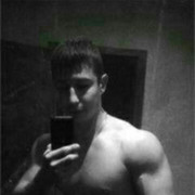 ���������� �����, ���� ������� Dima, 39 ���, ������������ ��� ������, ����� � ���������, c�������� ���������