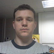  ,   Vitalikk, 39 ,   