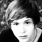  ,   Cute boy, 30 ,   