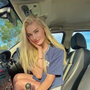 ���������� ������, ���� ������� ����, 22 ����, ������������ ��� ������, ����� � ���������