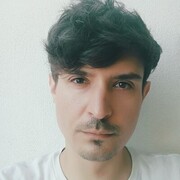  -,   , 33 ,     