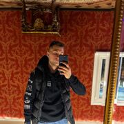 ���������� ������, ���� ������� ������, 26 ���, ������������ ��� ������, ����� � ���������, c�������� ���������, ���������