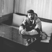  ,   Nazar, 33 ,   ,   , c , 