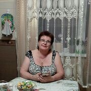  ,   , 65 ,   c 