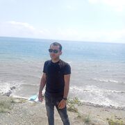  ,   , 29 ,   ,   