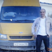  -,   , 43 ,   ,   , c 