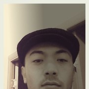  ,   , 41 ,   ,   , c , 
