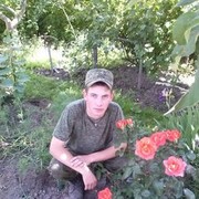  ,   , 32 ,   