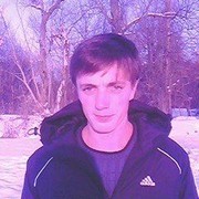 ,   , 36 ,   