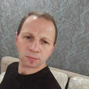  ,   , 50 ,   