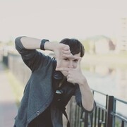 ���������� �������, ���� ������� �������, 27 ���, ������������ ��� ������, ����� � ���������