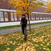  -,   , 30 ,   ,   , c , 