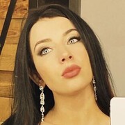  ,   , 31 ,   