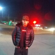  ,   , 29 ,   ,   
