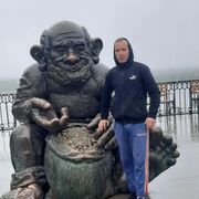 ���������� �����, ���� ����� ������, 24 ����, ������������ ��� c�������� ���������