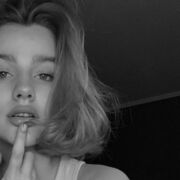 ���������� ������, ���� ������� ����, 23 ����, ������������ ��� ������, ����� � ���������