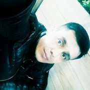  -,   , 43 ,   ,   , c 