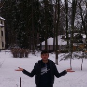 ���������� ��������, ���� ������� ����, 28 ���, ������������ ��� ������, ����� � ���������, c�������� ���������