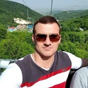 ���������� ������, ���� ������� ����, 44 ����, ������������ ��� ������, ����� � ���������