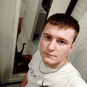 ,   , 26 ,   ,   