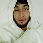 ���������� �����������, ���� ������� Amin, 29 ���, ������������ ��� ������, ����� � ���������, c�������� ���������