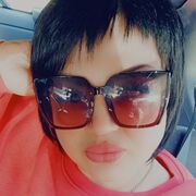  Szczecin Pogodno,   , 42 ,   ,   
