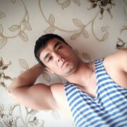 ���������� ���������, ���� ������� JoXa, 28 ���, ������������ ��� ������, ����� � ���������, c�������� ���������