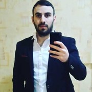 ���������� ������, ���� ������� �����, 37 ���, ������������ ��� ������, ����� � ���������, c�������� ���������