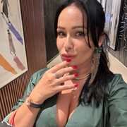 ���������� ������, ���� ������� Love, 39 ���, ������������ ��� ������, ����� � ���������, c�������� ���������