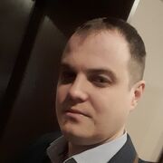 ���������� �������, ���� ������� �����, 36 ���, ������������ ��� ������, ����� � ���������, c�������� ���������