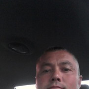  ,   , 49 ,   ,   , c 