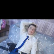 ���������� �����, ���� ������� Ҹ��, 28 ���, ������������ ��� ����� � ���������, ���������