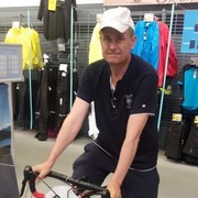  -,   , 63 ,   