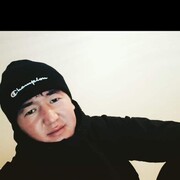  ,   , 31 ,     , c , 