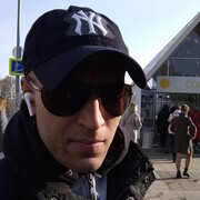  ,   , 42 ,   ,   